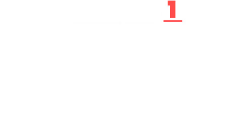 Group 1 Restoration Center